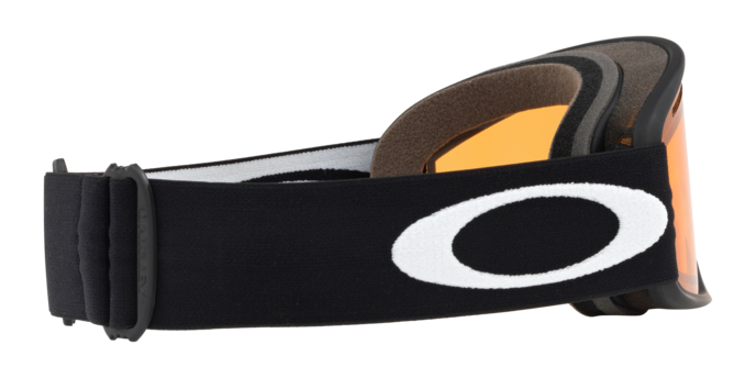 Oakley O Frame 2.0 Pro Xl OO7112 711202