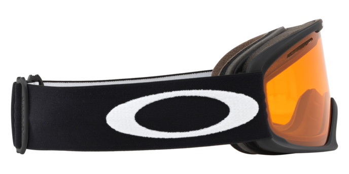 Oakley O Frame 2.0 Pro Xl OO7112 711202