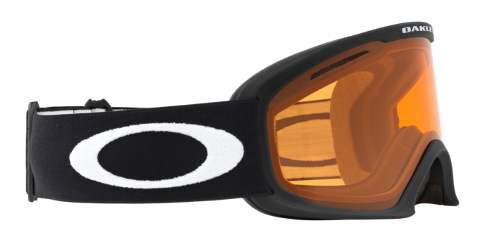 Oakley O Frame 2.0 Pro Xl OO7112 711202