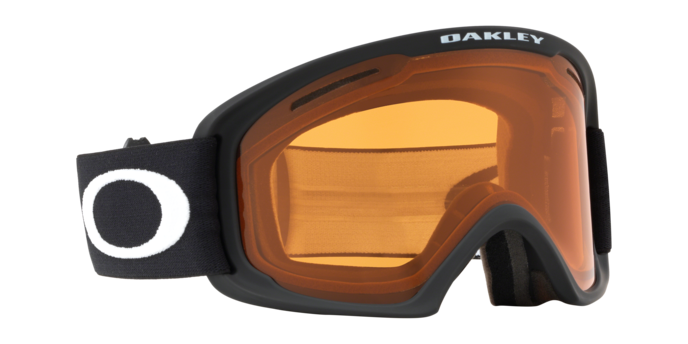 Oakley O Frame 2.0 Pro Xl OO7112 711202