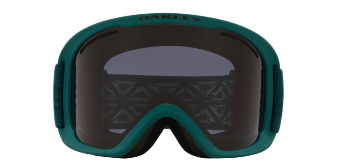 Oakley O Frame 2.0 Pro Xl OO7112 711215