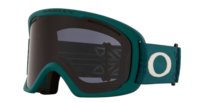 Oakley O Frame 2.0 Pro Xl OO7112 711215