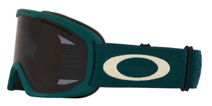 Oakley O Frame 2.0 Pro Xl OO7112 711215