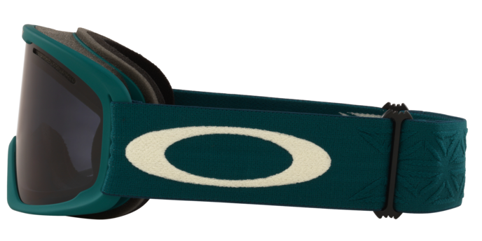 Oakley O Frame 2.0 Pro Xl OO7112 711215