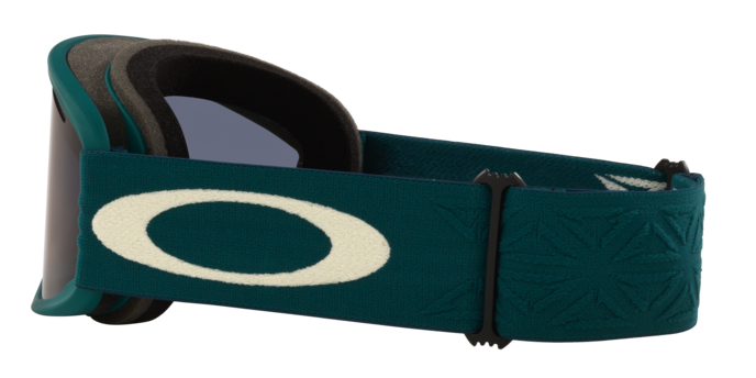 Oakley O Frame 2.0 Pro Xl OO7112 711215