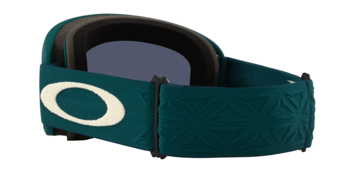 Oakley O Frame 2.0 Pro Xl OO7112 711215