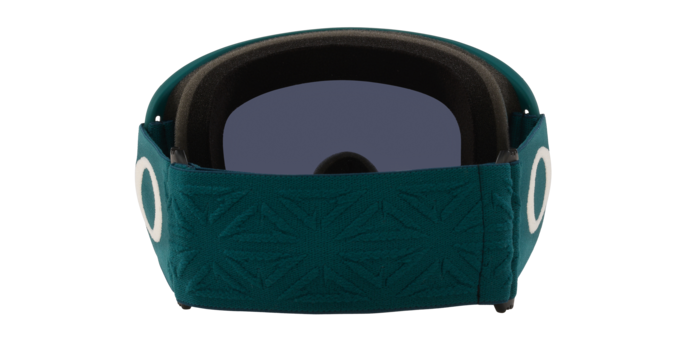 Oakley O Frame 2.0 Pro Xl OO7112 711215