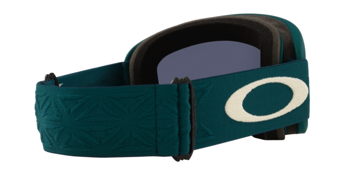 Oakley O Frame 2.0 Pro Xl OO7112 711215