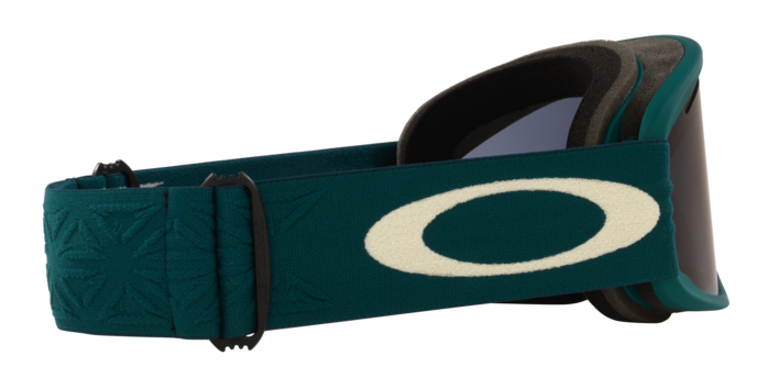 Oakley O Frame 2.0 Pro Xl OO7112 711215