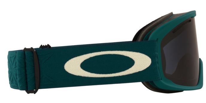 Oakley O Frame 2.0 Pro Xl OO7112 711215