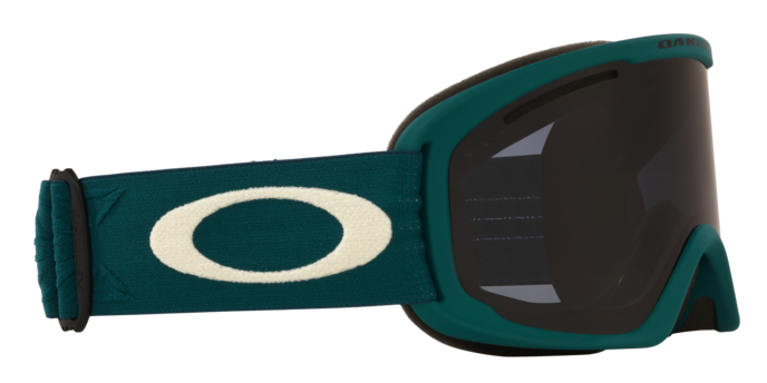 Oakley O Frame 2.0 Pro Xl OO7112 711215