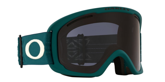 Oakley O Frame 2.0 Pro Xl OO7112 711215