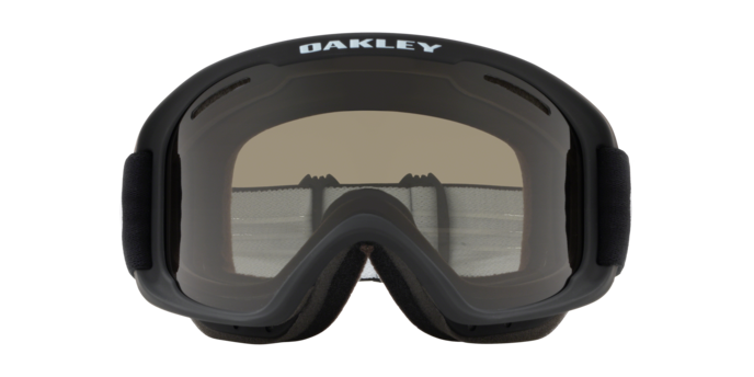Oakley O Frame 2.0 Pro Xm OO7113 711302