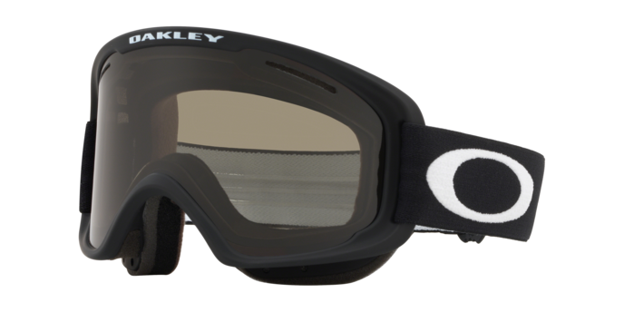 Oakley O Frame 2.0 Pro Xm OO7113 711302