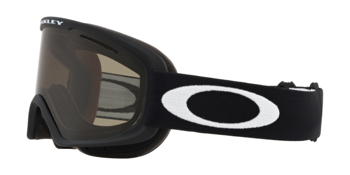 Oakley O Frame 2.0 Pro Xm OO7113 711302