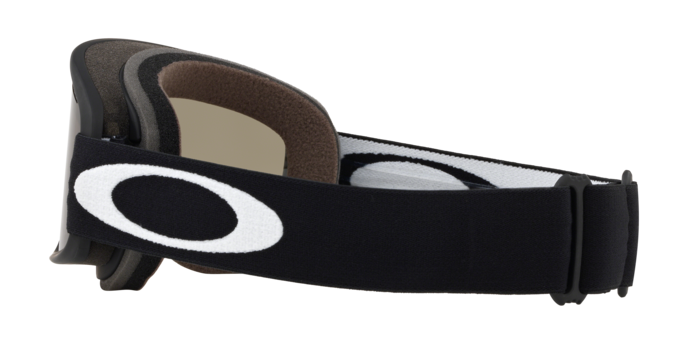 Oakley O Frame 2.0 Pro Xm OO7113 711302