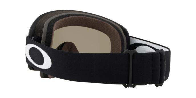 Oakley O Frame 2.0 Pro Xm OO7113 711302