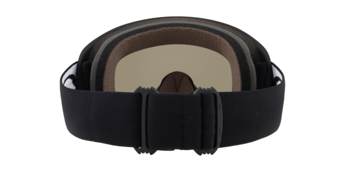 Oakley O Frame 2.0 Pro Xm OO7113 711302