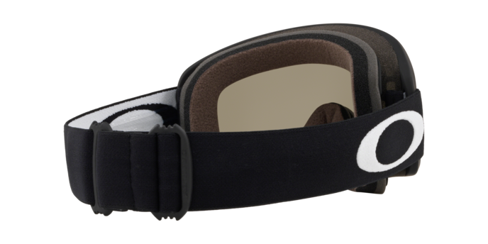 Oakley O Frame 2.0 Pro Xm OO7113 711302