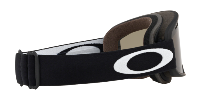 Oakley O Frame 2.0 Pro Xm OO7113 711302