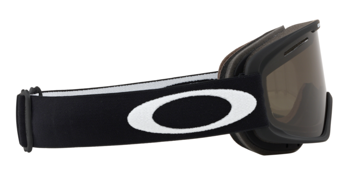 Oakley O Frame 2.0 Pro Xm OO7113 711302