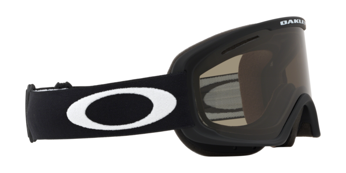 Oakley O Frame 2.0 Pro Xm OO7113 711302