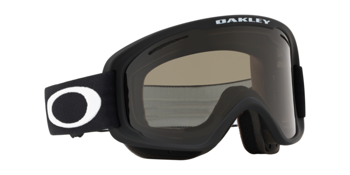 Oakley O Frame 2.0 Pro Xm OO7113 711302