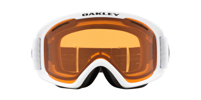 Oakley O Frame 2.0 Pro Xm OO7113 711306