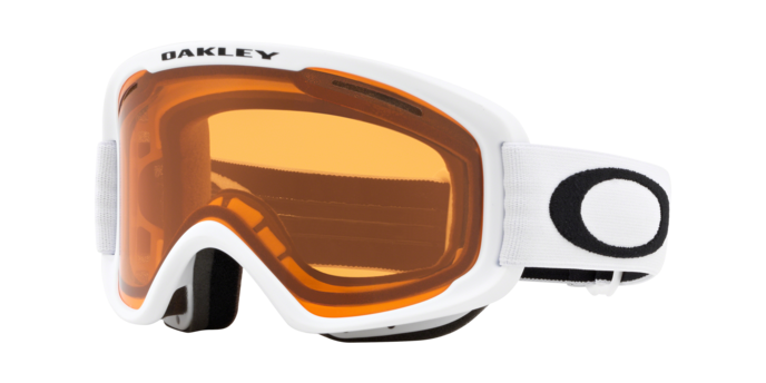 Oakley O Frame 2.0 Pro Xm OO7113 711306