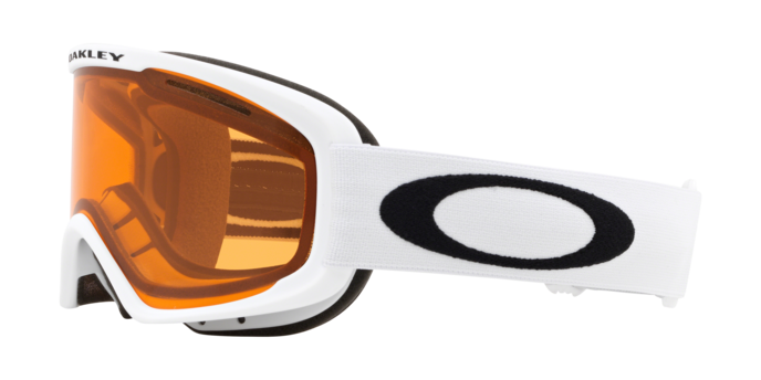 Oakley O Frame 2.0 Pro Xm OO7113 711306