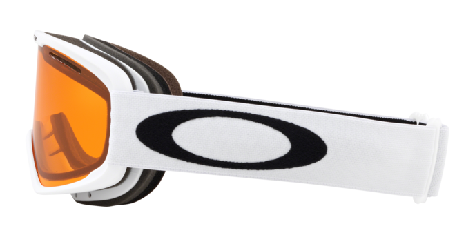 Oakley O Frame 2.0 Pro Xm OO7113 711306