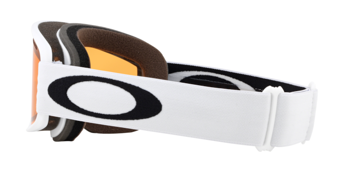 Oakley O Frame 2.0 Pro Xm OO7113 711306