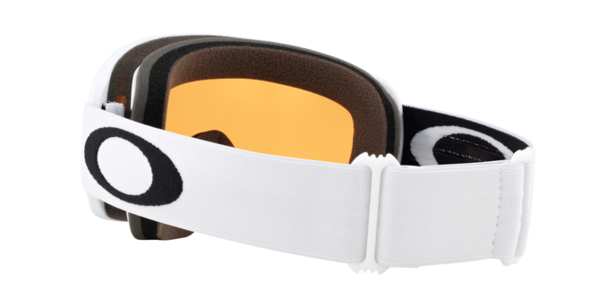 Oakley O Frame 2.0 Pro Xm OO7113 711306