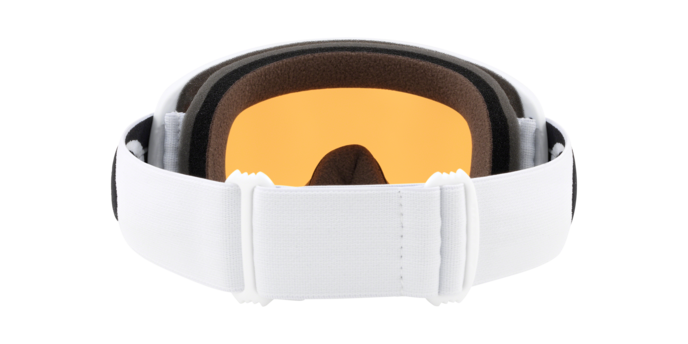 Oakley O Frame 2.0 Pro Xm OO7113 711306