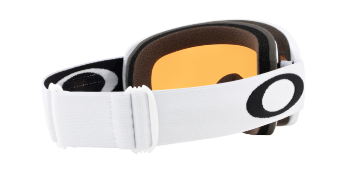 Oakley O Frame 2.0 Pro Xm OO7113 711306