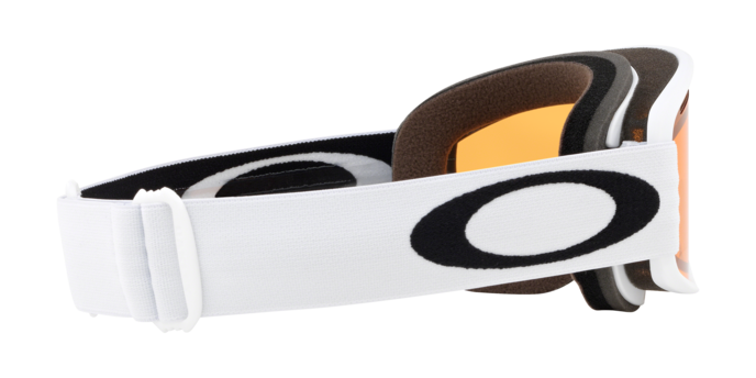 Oakley O Frame 2.0 Pro Xm OO7113 711306