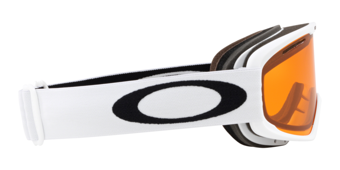 Oakley O Frame 2.0 Pro Xm OO7113 711306