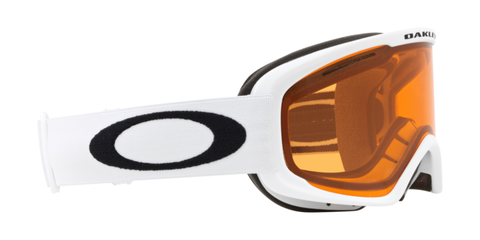 Oakley O Frame 2.0 Pro Xm OO7113 711306
