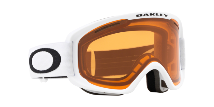 Oakley O Frame 2.0 Pro Xm OO7113 711306