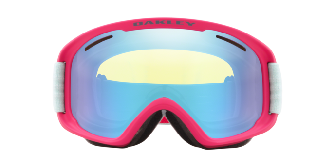 Oakley O Frame 2.0 Pro Xm OO7113 711311