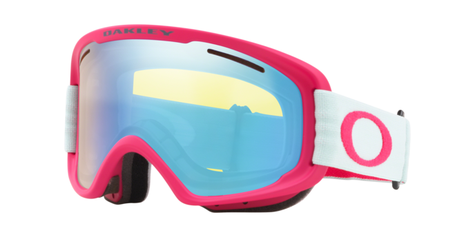 Oakley O Frame 2.0 Pro Xm OO7113 711311