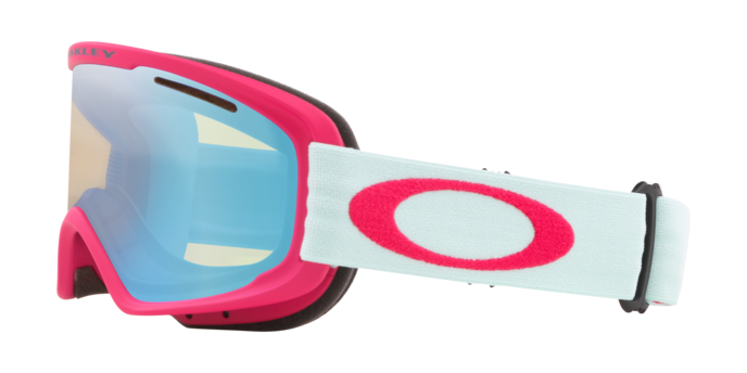 Oakley O Frame 2.0 Pro Xm OO7113 711311