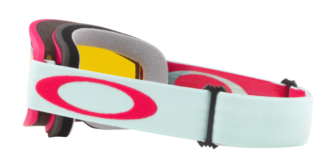 Oakley O Frame 2.0 Pro Xm OO7113 711311