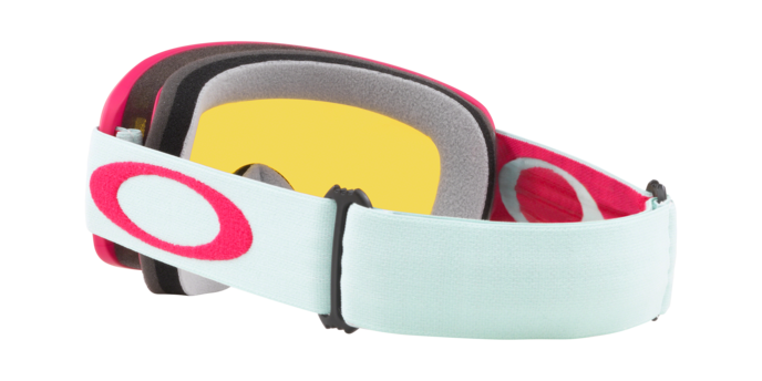 Oakley O Frame 2.0 Pro Xm OO7113 711311