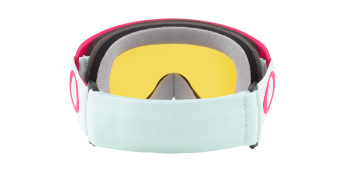 Oakley O Frame 2.0 Pro Xm OO7113 711311