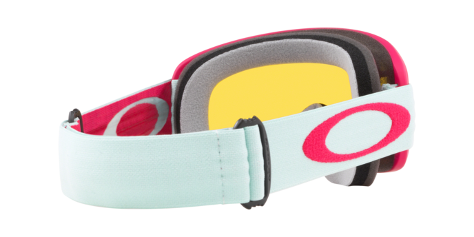 Oakley O Frame 2.0 Pro Xm OO7113 711311