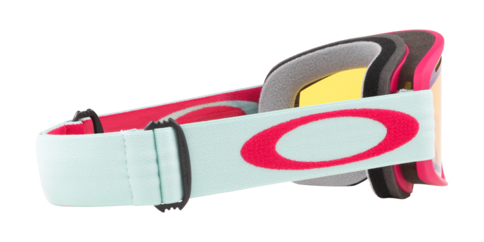 Oakley O Frame 2.0 Pro Xm OO7113 711311