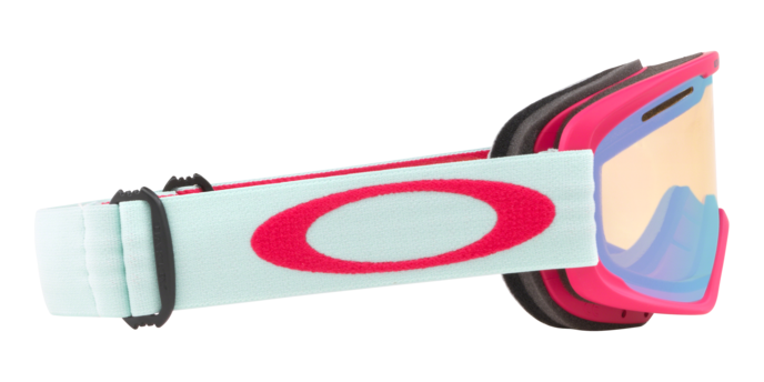 Oakley O Frame 2.0 Pro Xm OO7113 711311