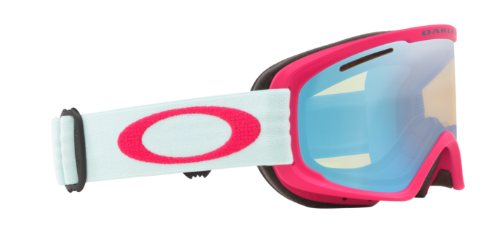 Oakley O Frame 2.0 Pro Xm OO7113 711311