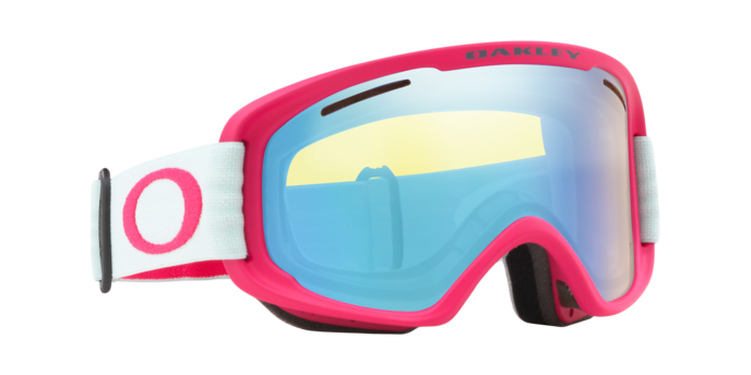 Oakley O Frame 2.0 Pro Xm OO7113 711311